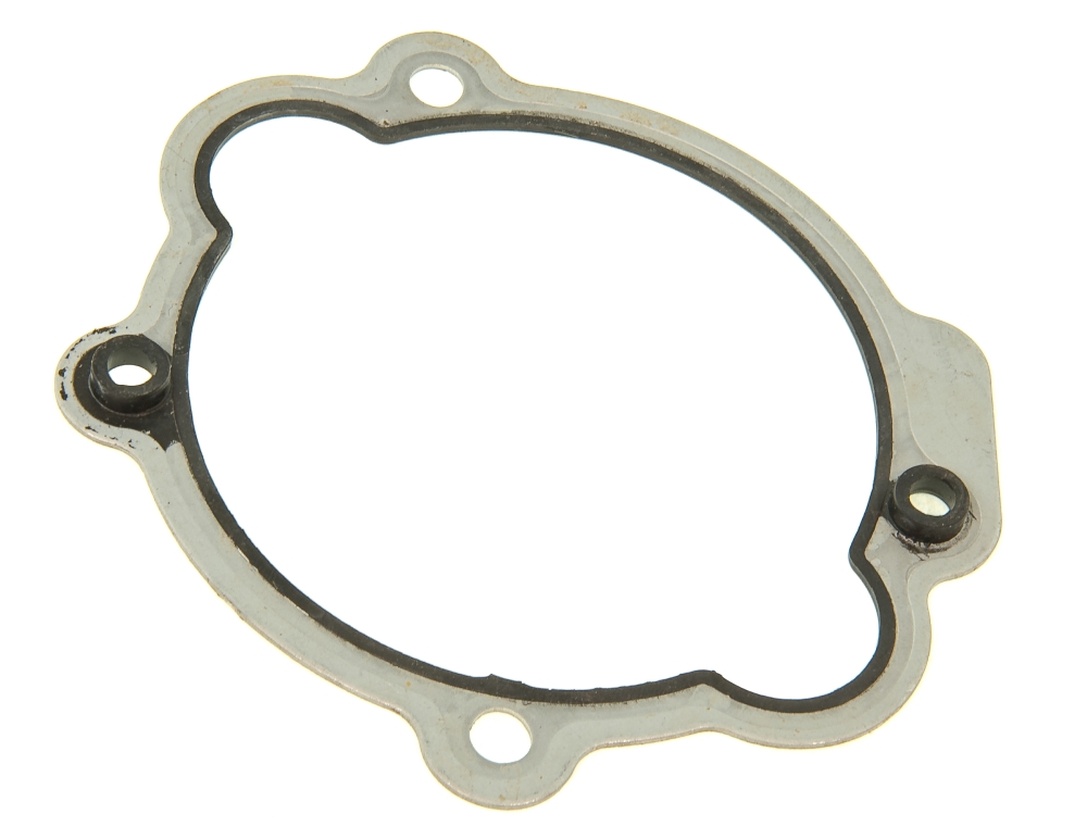 Rover K Series Vvc Mechanism Gaskets Eliseparts