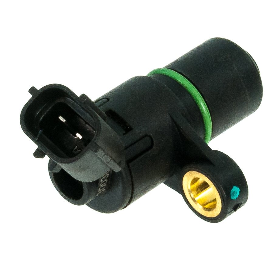 Vvc Camshaft Position Sensor A E S Eliseparts