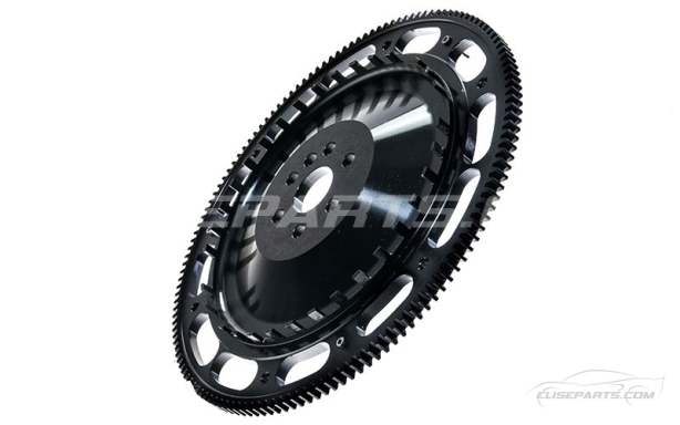 K Series Exedy Clutch Flywheel Kit Eliseparts