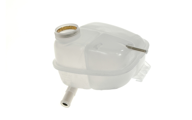 Vx Coolant Expansion Tank Eliseparts