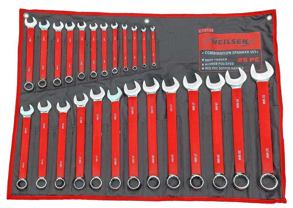 25-piece-combination-spanner-set-eliseparts