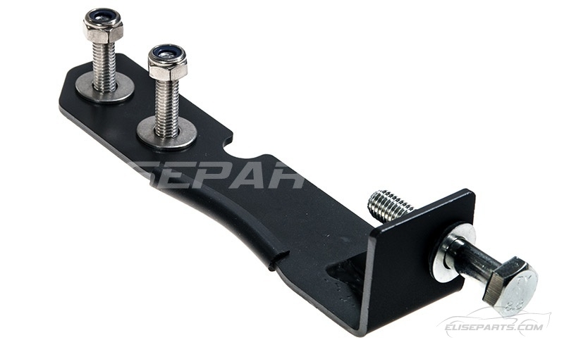 Clutch Slave Cylinder Support K Series