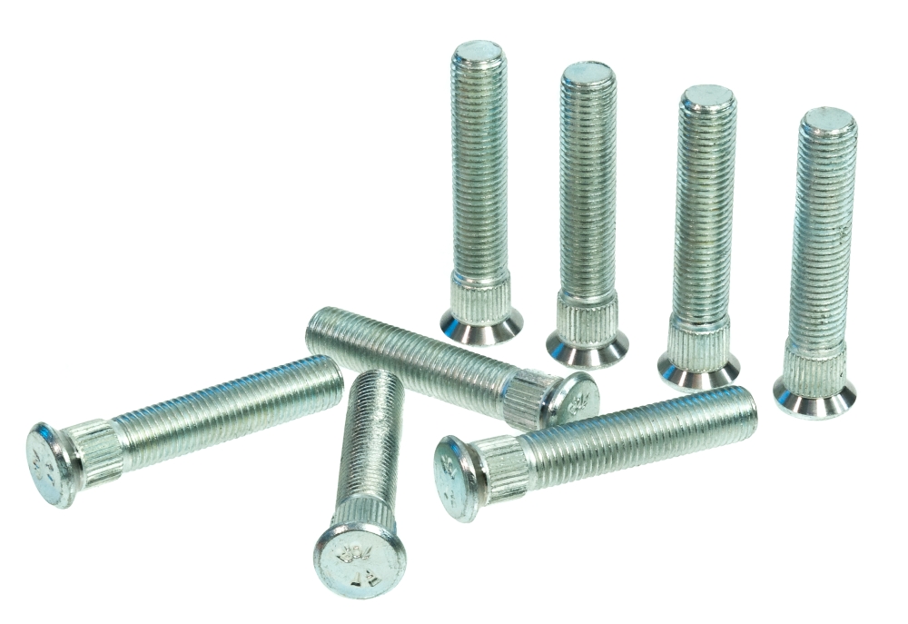 longer-wheel-stud-63mm-eliseparts