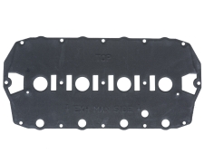 Rover K Series Camshaft Cover Gasket