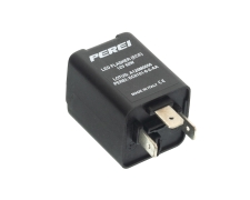 LED Flasher Relay A120M0056F