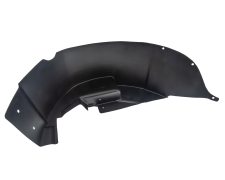 Rear Left Hand Arch Liner S2 K-Series A117B0147F