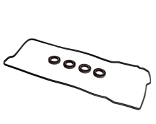 Toyota Elise 2ZZ Cam Cover Gasket Kit