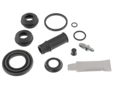 Rear Brembo Caliper Seal Set