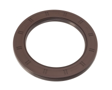 1ZR / 2ZR Crankshaft Seal A120E7250S