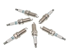 Evora NA OEM Spark Plug Set A132E6281S