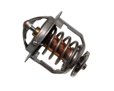 82 Degree Thermostat 1ZZ/2ZZ/2GR/2ZR