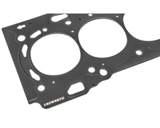 Toyota 2ZZ Cosworth Head Gasket