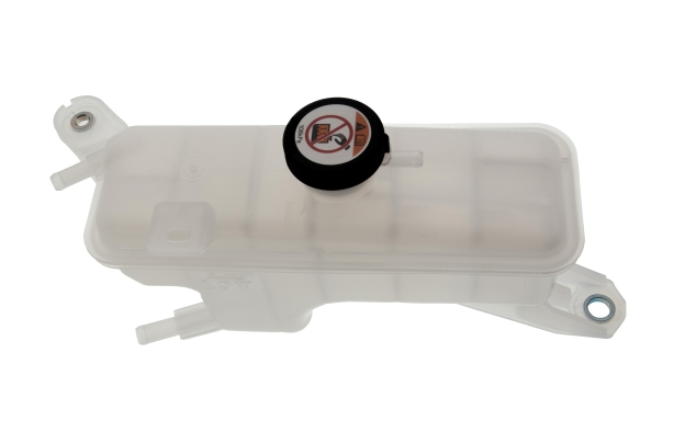 V6 Exige/Evora Coolant Tank  A132E6312S Image