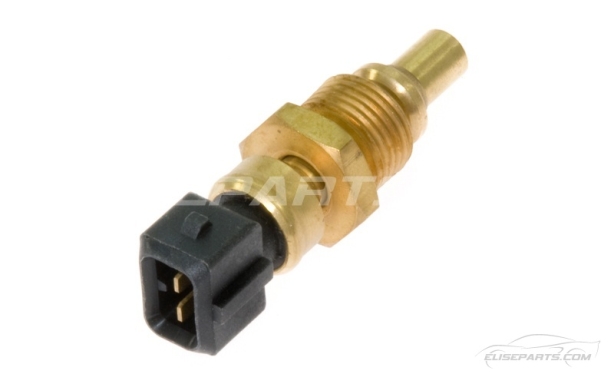 Coolant Temperature sensor ECU A117E6017S | EliseParts