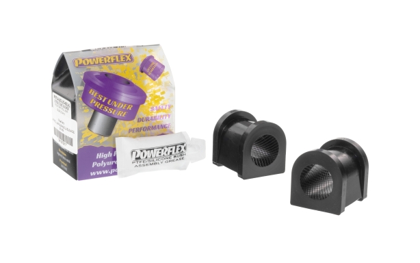 Powerflex Anti Roll Bar Bushes 25.40mm Image