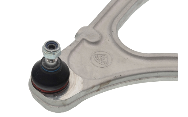 Evora Front Upper L/H Wishbone C132C4001F Image