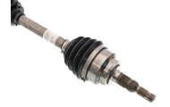 1ZR / 2ZR Complete LH Driveshaft B120D4003F Image