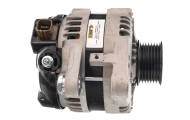 V6 Exige/Evora Uprated 250A Alternator Image