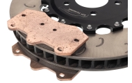 CL Brakes RC5+ Evora 400 Series Brake Pads Image