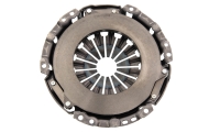 Elise 2ZR Clutch Kit B142Q0005S Image