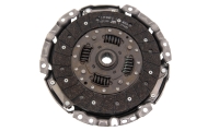 Elise 2ZR Clutch Kit B142Q0005S Image