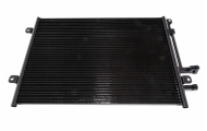 Evora 400 Air Con Condenser B132P0171H Image