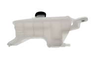 V6 Exige/Evora Coolant Tank  A132E6312S Image