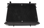 Evora High Pressure Radiator Image