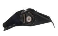 V6 Exige Rear Engine Mount B138F0024J Image