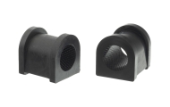 Powerflex Anti Roll Bar Bushes 25.40mm Image