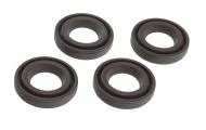 Toyota Elise 2ZZ Cam Cover Gasket Kit Image