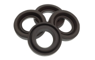 Toyota Elise 2ZZ Cam Cover Gasket Kit Image