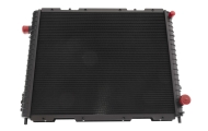 Evora 400 Series Radiator A132K0190H Image