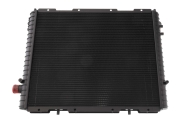 Evora 400 Series Radiator A132K0190H Image