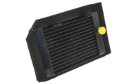 Oil Cooler 2ZR A120K0044F Image