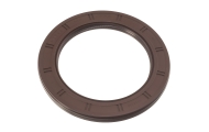 1ZR / 2ZR Crankshaft Seal A120E7250S Image