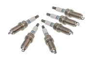 Evora NA OEM Spark Plug Set A132E6281S Image