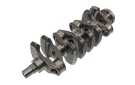 Special 2 Litre K Series Billet Crankshaft Image