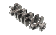 Special 2 Litre K Series Billet Crankshaft Image