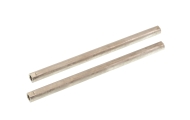 Toe Link Rod (Uniball Spec) Image