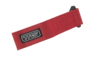 Tow Strap Elise / Exige CUP A702A6000F Image