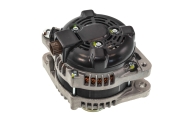 V6 Exige / Evora Alternator A132E6333S Image