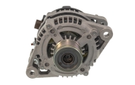 V6 Exige / Evora Alternator A132E6333S Image