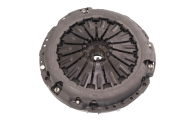 V6 Performance Clutch & Flywheel Kit Image