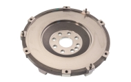 V6 Performance Clutch & Flywheel Kit Image