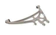 V6 Rear Lower Wishbone A138D0028F Image