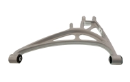 V6 Rear Lower Wishbone A138D0028F Image